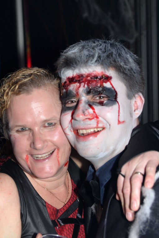 ../Images/Halloween Kaninefaaten 346.jpg